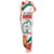Gulf Of Mexico Since 1550 Tank Maxi Dress Golfo De Mexico Forever