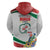 Gulf Of Mexico Since 1569 Hoodie Golfo De Mexico The One and Only LT17
