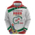 Gulf Of Mexico Since 1569 Hoodie Golfo De Mexico The One and Only LT17