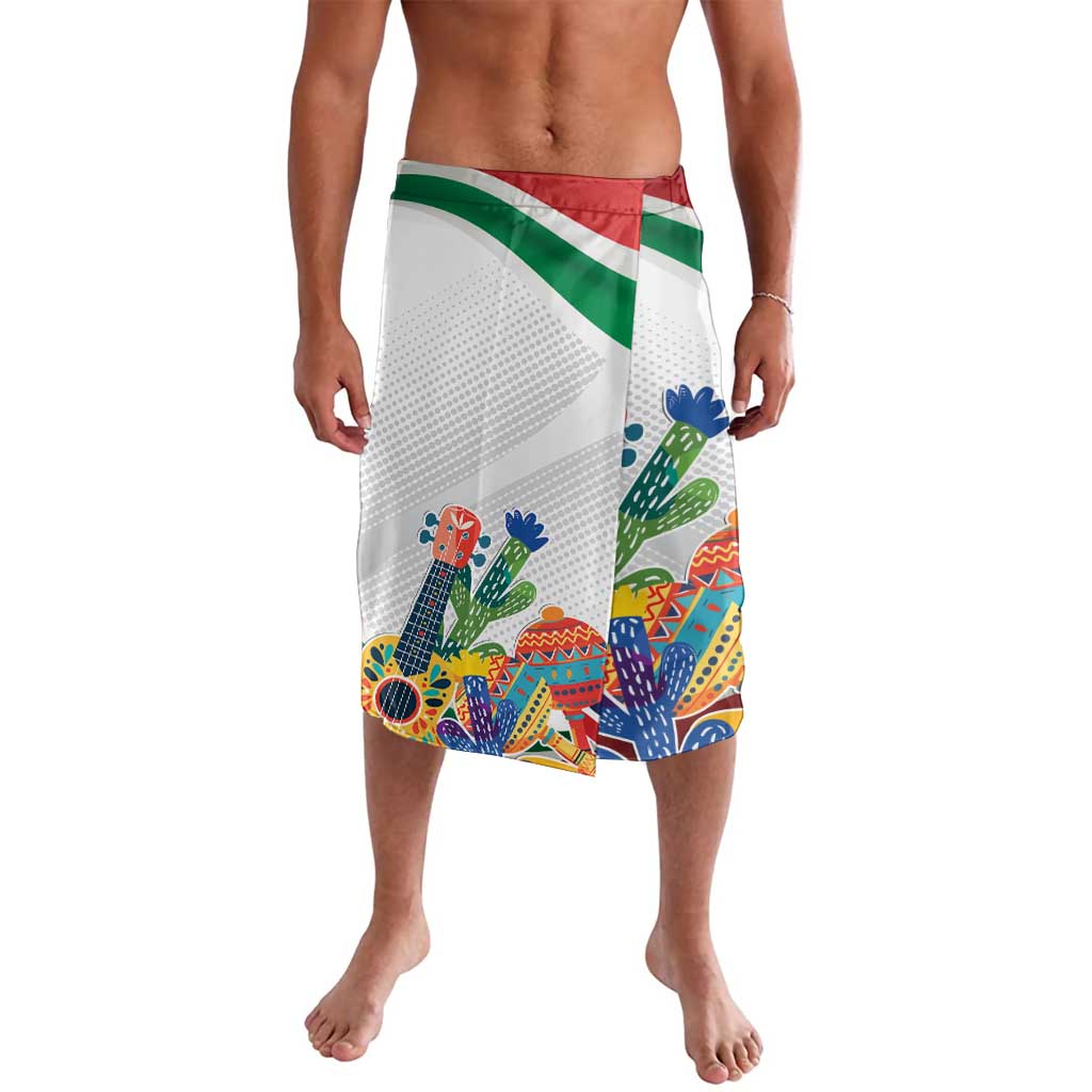 Gulf Of Mexico Since 1569 Lavalava Golfo De Mexico The One and Only LT17