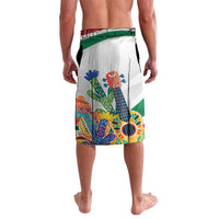 Gulf Of Mexico Since 1569 Lavalava Golfo De Mexico The One and Only LT17