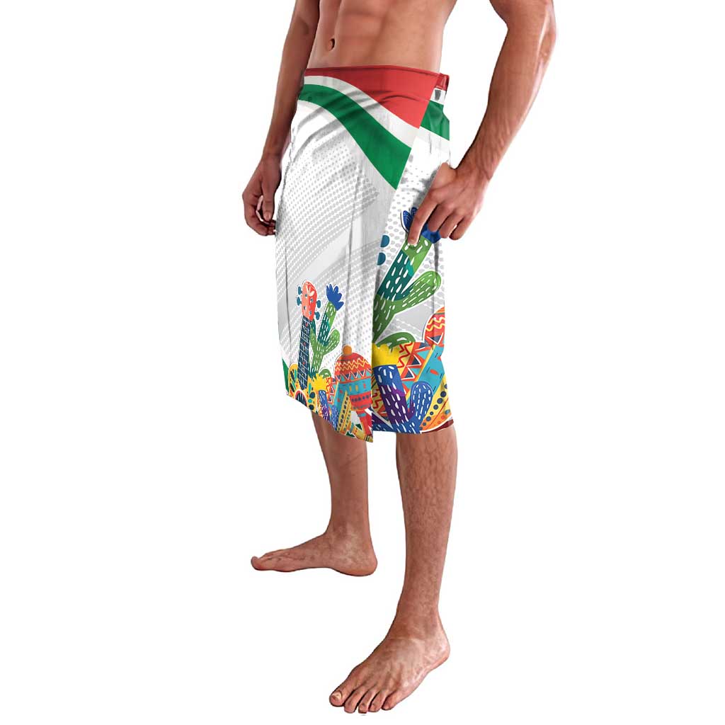 Gulf Of Mexico Since 1569 Lavalava Golfo De Mexico The One and Only LT17