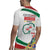 Gulf Of Mexico Since 1569 Rugby Jersey Golfo De Mexico The One and Only LT17