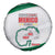 Gulf Of Mexico Since 1569 Spare Tire Cover Golfo De Mexico The One and Only