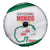 Gulf Of Mexico Since 1569 Spare Tire Cover Golfo De Mexico The One and Only