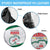Gulf Of Mexico Since 1569 Spare Tire Cover Golfo De Mexico The One and Only