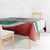 Gulf Of Mexico Since 1569 Tablecloth Golfo De Mexico The One and Only