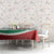 Gulf Of Mexico Since 1569 Tablecloth Golfo De Mexico The One and Only