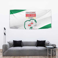 Gulf Of Mexico Since 1569 Tapestry Golfo De Mexico The One and Only