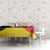 Custom Belgium Formula One Tablecloth Motorsport with Flag F1 World Championship