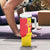 Custom Belgium Formula One Tumbler With Handle Motorsport with Flag F1 World Championship