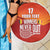 Custom Belgium Tennis Champions Beach Blanket Winners Never Quit with A Crowned Lion