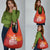 Custom Belgium Tennis Champions Grocery Bag Winners Never Quit with A Crowned Lion