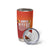 Custom Belgium Tennis Champions Tumbler Cup Winners Never Quit with A Crowned Lion