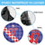 Custom Croatia Basketball Spare Tire Cover Sporty Style