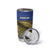 Netherlands Gelderland Province Tumbler Cup Flag Style