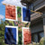 Netherlands Groningen Province Garden Flag Flag Style