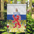 Netherlands Limburg Province Garden Flag Flag Style