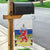 Netherlands Limburg Province Garden Flag Flag Style