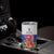 Netherlands Limburg Province Tumbler Cup Flag Style