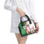 Portugal Carnation Revolution Shoulder Handbag Dia Da Liberdade 25 De April