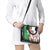 Portugal Carnation Revolution Shoulder Handbag Dia Da Liberdade 25 De April