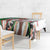 Portugal Carnation Revolution Tablecloth Dia Da Liberdade 25 De April