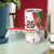 Portugal Carnation Revolution Tumbler Cup Dia Da Liberdade 25 De April