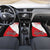 Custom Canada Ice Hockey Champions Forever Car Mats Sporty Style