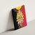 Haiti First Empire 1804-1806 Canvas Wall Art Liberte ou la Mort!