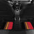 Haiti First Empire 1804-1806 Car Mats Liberte ou la Mort!