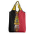 Haiti First Empire 1804-1806 Grocery Bag Liberte ou la Mort!
