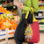 Haiti First Empire 1804-1806 Grocery Bag Liberte ou la Mort!