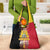 Haiti First Empire 1804-1806 Grocery Bag Liberte ou la Mort!
