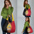 Haiti First Empire 1804-1806 Grocery Bag Liberte ou la Mort!