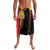 Haiti First Empire 1804-1806 Lavalava Liberte ou la Mort!