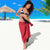 Haiti First Empire 1804-1806 Sarong Liberte ou la Mort!