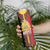 Haiti First Empire 1804-1806 Skinny Tumbler Liberte ou la Mort!