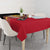 Haiti First Empire 1804-1806 Tablecloth Liberte ou la Mort!