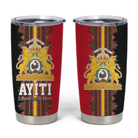 Haiti First Empire 1804-1806 Tumbler Cup Liberte ou la Mort!