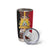 Haiti First Empire 1804-1806 Tumbler Cup Liberte ou la Mort!