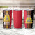 Haiti First Empire 1804-1806 Tumbler Cup Liberte ou la Mort!