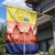 Netherlands North Holland Province Garden Flag Flag Style