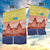 Netherlands North Holland Province Garden Flag Flag Style
