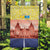 Netherlands North Holland Province Garden Flag Flag Style