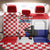 Croatia Victory Day 5 August Back Car Seat Cover Dan Hrvatskih Branitelja