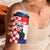 Croatia Victory Day 5 August 4 in 1 Can Cooler Tumbler Dan Hrvatskih Branitelja