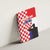 Croatia Victory Day 5 August Canvas Wall Art Dan Hrvatskih Branitelja