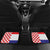 Croatia Victory Day 5 August Car Mats Dan Hrvatskih Branitelja