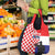 Croatia Victory Day 5 August Grocery Bag Dan Hrvatskih Branitelja